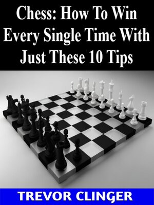 cover image of Chess